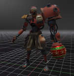 5345345.png