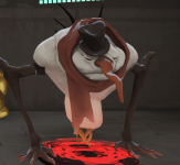 GfB5YMOWoAAZXYE.png