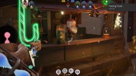 on-the-holiday-update-valve-did-a-valve-easter-egg-before-v0-8k8yaamw6h7e1.jpeg