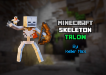 Talon_Promo.png