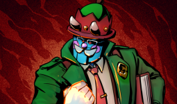 Screenshot_2.png