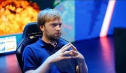 Screenshot_2.png