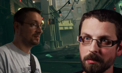 Screenshot_2.png
