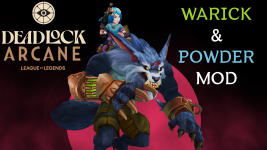 WWP.png