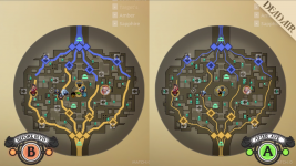 Screenshot_4.png