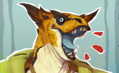 Screenshot_4.png