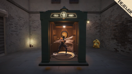 Screenshot_2.png