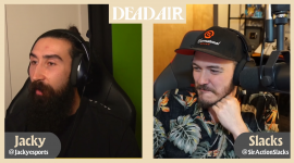 Screenshot_1.png