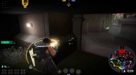 Screenshot_2.png