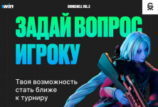 Screenshot_1.png
