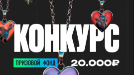 Screenshot_1.png