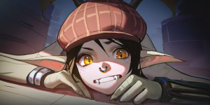 8a378d1c-8d48-4514-9a65-908050d9ec66.png