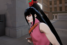 Screenshot_2.png