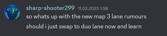 Screenshot_4.png