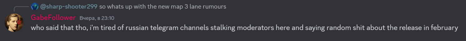 Screenshot_5.png