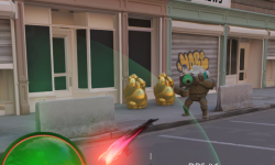 Screenshot_1.png