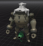 Screenshot_2025-02-26_163057.png