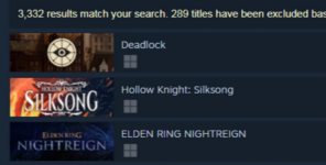 Screenshot_2.png