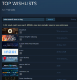 Screenshot_1.png