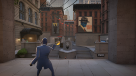 project8_ARmQ0xBUWc.png