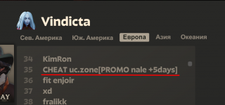 Screenshot_1.png