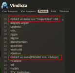 Screenshot_2.png