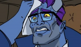 Screenshot_3.png
