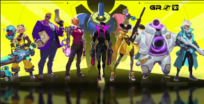 Screenshot_3.png