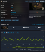 Screenshot_3.png