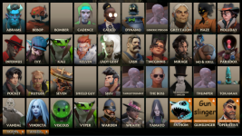 Screenshot_4.png