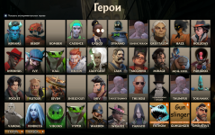 Screenshot_1.png