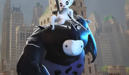 Screenshot_5.png