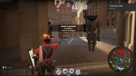 Screenshot_1.png