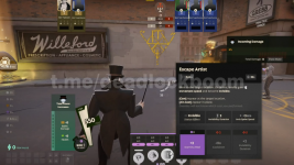 Screenshot_1.png