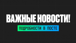 Screenshot_1.png