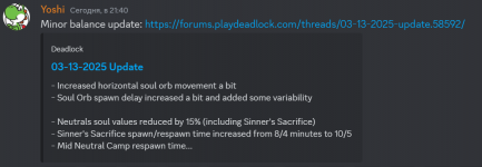 Screenshot_1.png