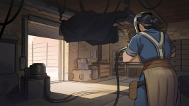 geist_scene_4a_01_jpg.png
