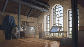 geist_scene_4a_18_jpg.png