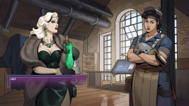 geist_scene_4a_20_jpg.png