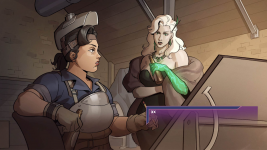 geist_scene_4a_28_jpg.png