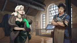 geist_scene_4a_32_jpg.png