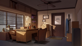 geist_scene_4b_01_jpg.png