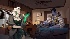 geist_scene_4b_03_jpg.png