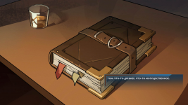 geist_scene_4b_16_jpg.png