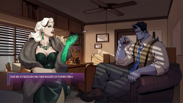 geist_scene_4b_28_jpg.png