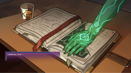geist_scene_4b_32_jpg.png