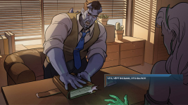 geist_scene_4b_34_jpg.png