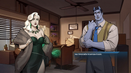geist_scene_4b_41_jpg.png