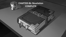 geist_scene_4b_42_jpg.png