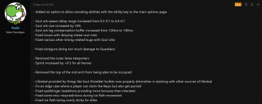 Screenshot_1.png